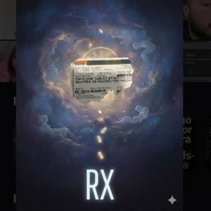 RX
