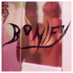 Bonify