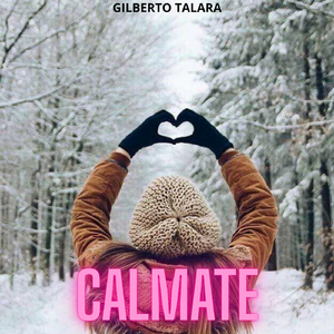 Calmate