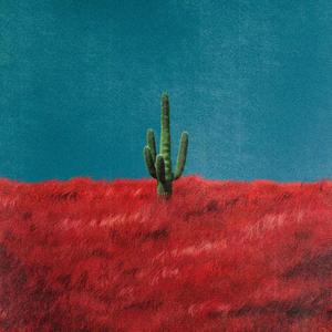 从洛杉矶飞到多伦多