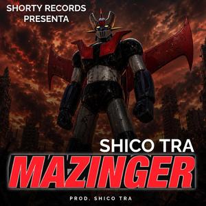 Mazinger