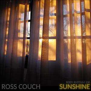 Sunshine (Radio Edit)