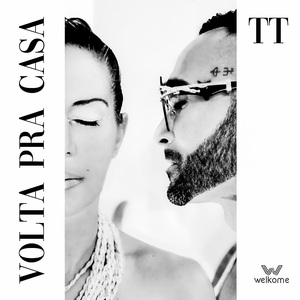 Volta Pra Casa