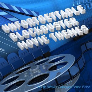 Indiana Jones and the Temple of Doom (Theme)