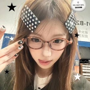 深情皆辜负