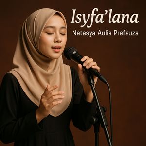 Isyfa'lana