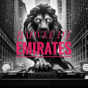 Emirates