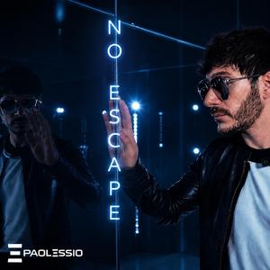 No Escape (The Club Mix/Edit)