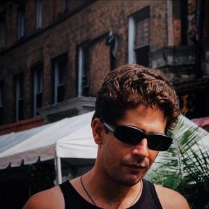 Muse