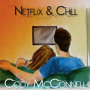 Netflix & Chill