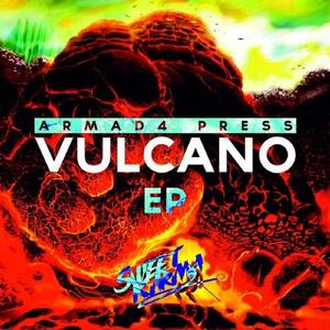 Vulcano
