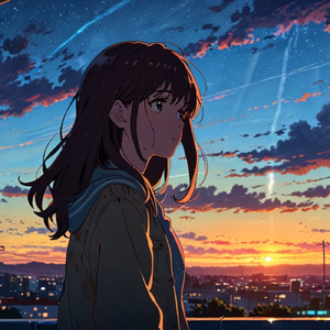 特別になりたい