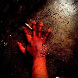 Blue-Eyes White Drag Queen (Single)