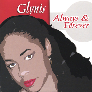 Always and Forever-Primary Mix