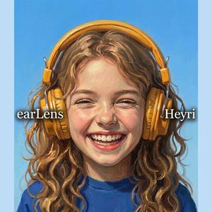 Heyri