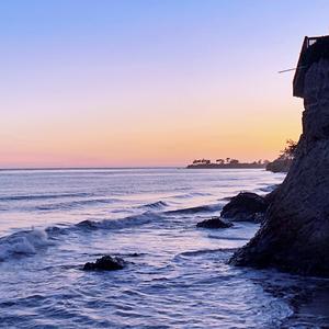 クリスマスソング（圣诞颂歌）