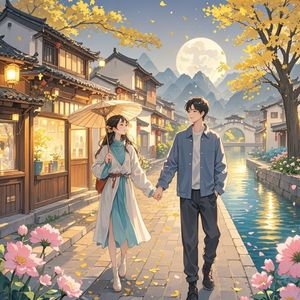 盘州-周哥