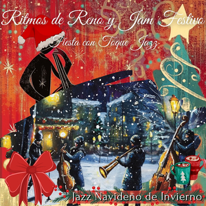 Sueños de Pan de Jengibre