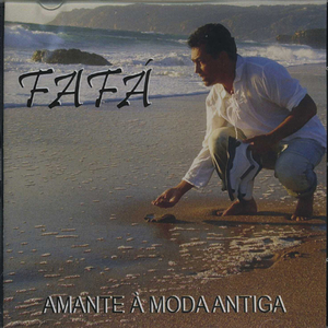 Vou Guardar o Nosso Amor