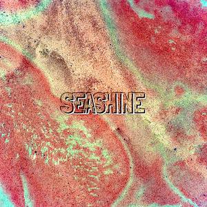 Seashine