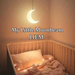 My Little Moonbeam