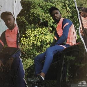 Quartier (RjacksProdz)