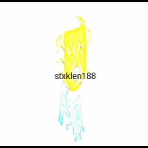 yougetmeandigetyou 188 188 188 hitchedskulls 188 188 188