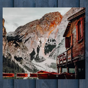 重紫（翻自 魄珺）