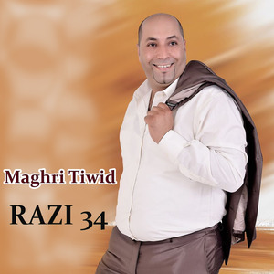 Maghri Tiwid