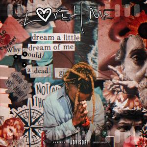 Beat it Up (feat. PMF Kari)