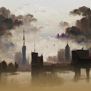 たいせつなこと