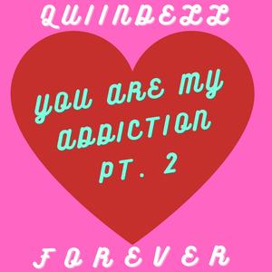 Kisses of Your Love (Original)