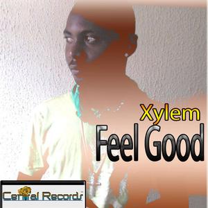Feel Good