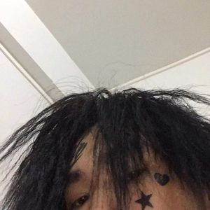 can you tell me why？