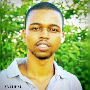 ANTHEM