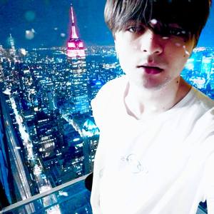 СОЛНЦЕ прод.$NTNPOWER ANGEL CORE