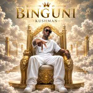 Binguni