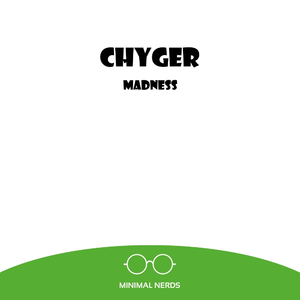 Breking Down (Original Mix)