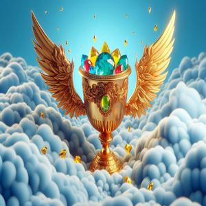 852 Hz. Despierta la intuición. Regreso al orden espiritual. Ag9.