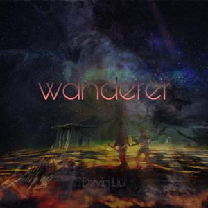 Wanderer