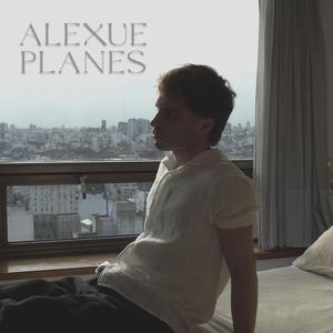 Planes