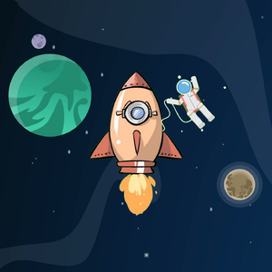Spaceflight