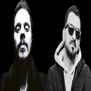 Hüsran (feat. X RAY)