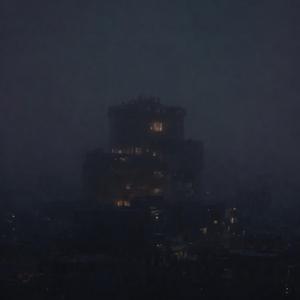 02:26 — A Corridor Without an End