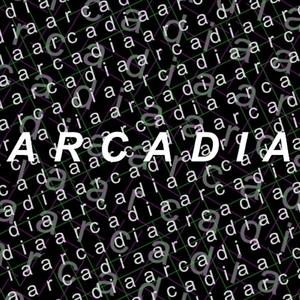Arcadia