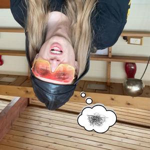 Confused (feat. Caelo)