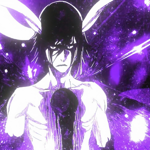 Tensa Zangetsu (bankai)