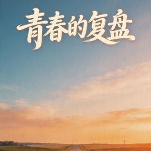 暮夏（民谣版） 伴奏