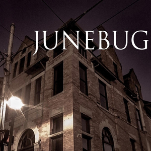 Junebug