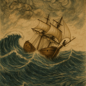 반파 (feat. 백동하)